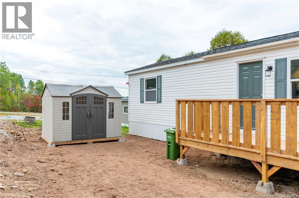 190 Logie Drive, Hampton, New Brunswick  E5N 5T5 - Photo 48 - NB127317