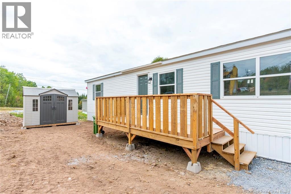 190 Logie Drive, Hampton, New Brunswick  E5N 5T5 - Photo 49 - NB127317