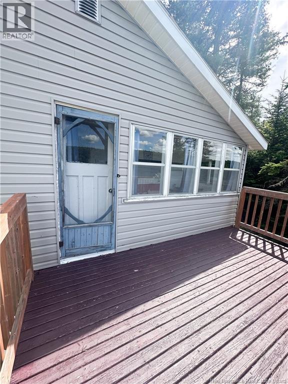 Connelly Road, Mechanic Settlement, New Brunswick  E4E 4J9 - Photo 14 - NB127313