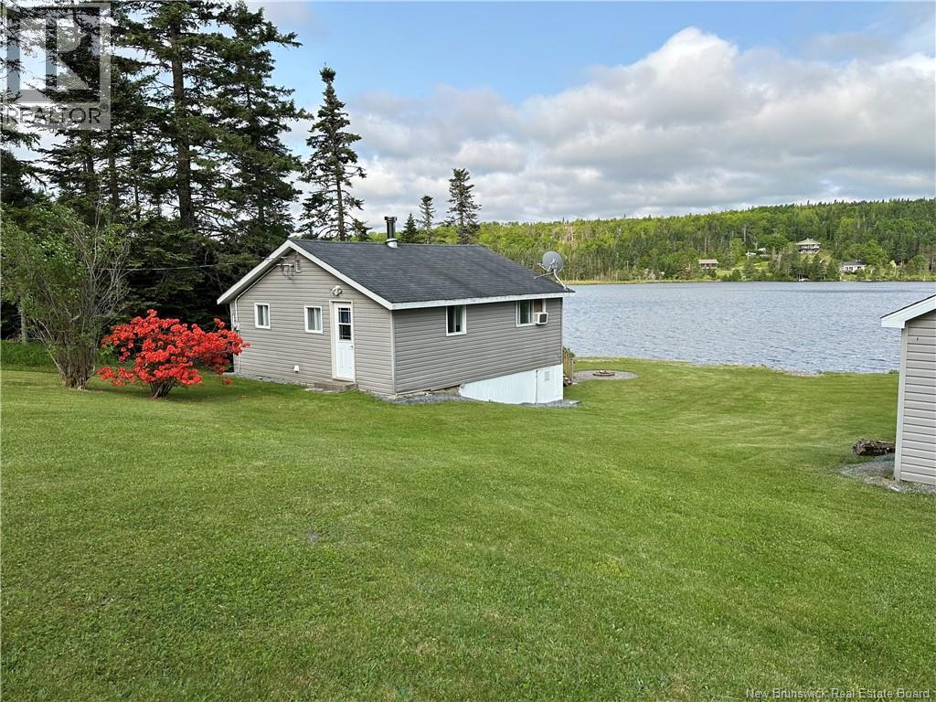 Connelly Road, Mechanic Settlement, New Brunswick  E4E 4J9 - Photo 7 - NB127313