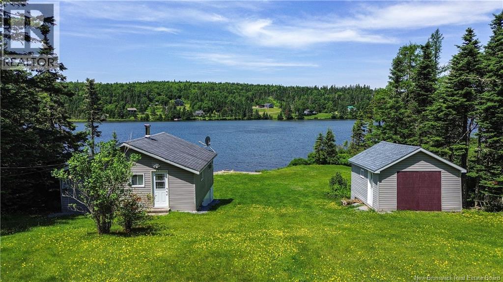 Connelly Road, Mechanic Settlement, New Brunswick  E4E 4J9 - Photo 8 - NB127313
