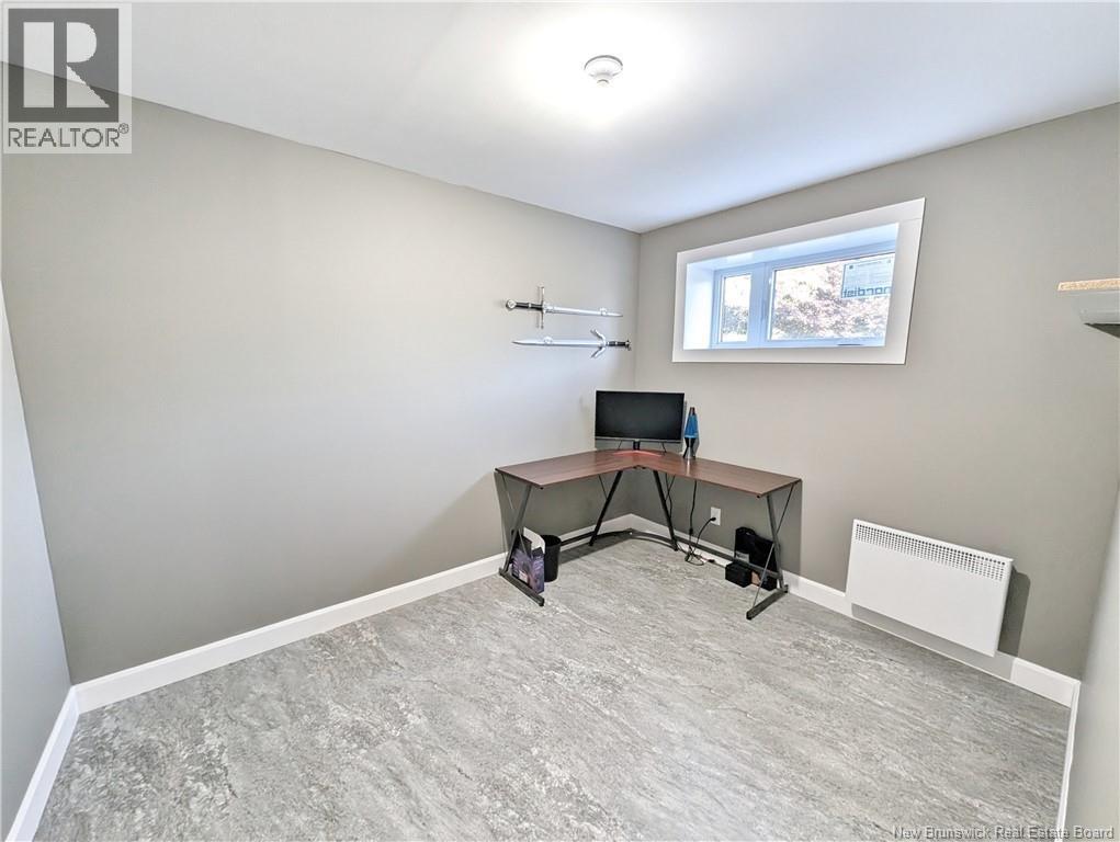 749 Saint-Joseph Boulevard, Saint-Léolin, New Brunswick  E8N 2N3 - Photo 11 - NB127325