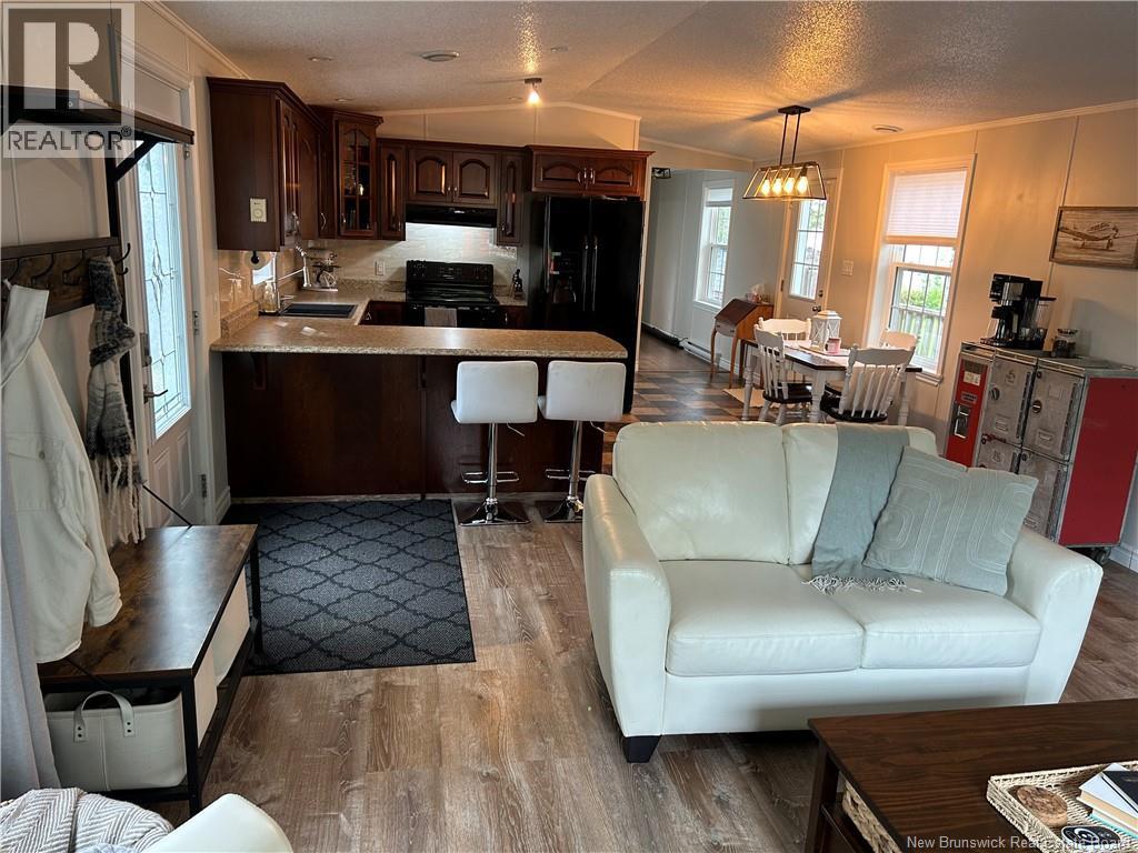 90 Mcnulty Avenue, Lakeville, New Brunswick  E1H 1H8 - Photo 12 - NB127326