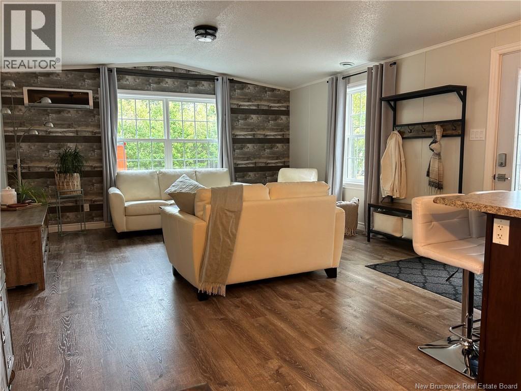 90 Mcnulty Avenue, Lakeville, New Brunswick  E1H 1H8 - Photo 14 - NB127326