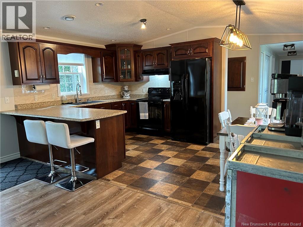 90 Mcnulty Avenue, Lakeville, New Brunswick  E1H 1H8 - Photo 17 - NB127326