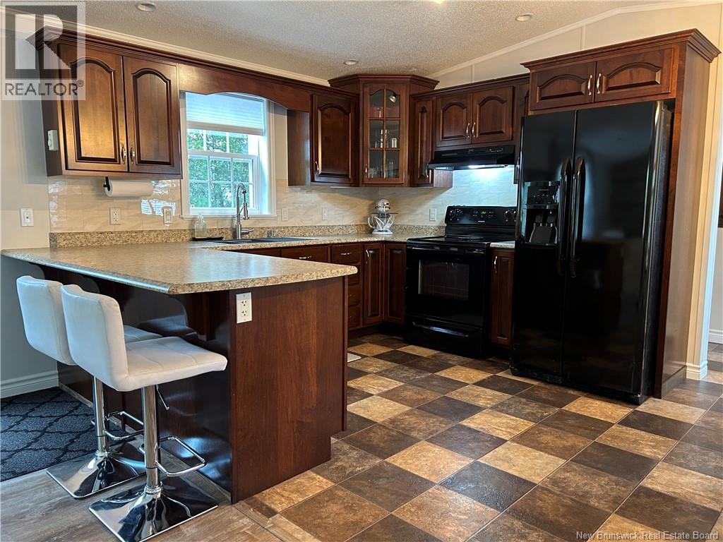 90 Mcnulty Avenue, Lakeville, New Brunswick  E1H 1H8 - Photo 18 - NB127326