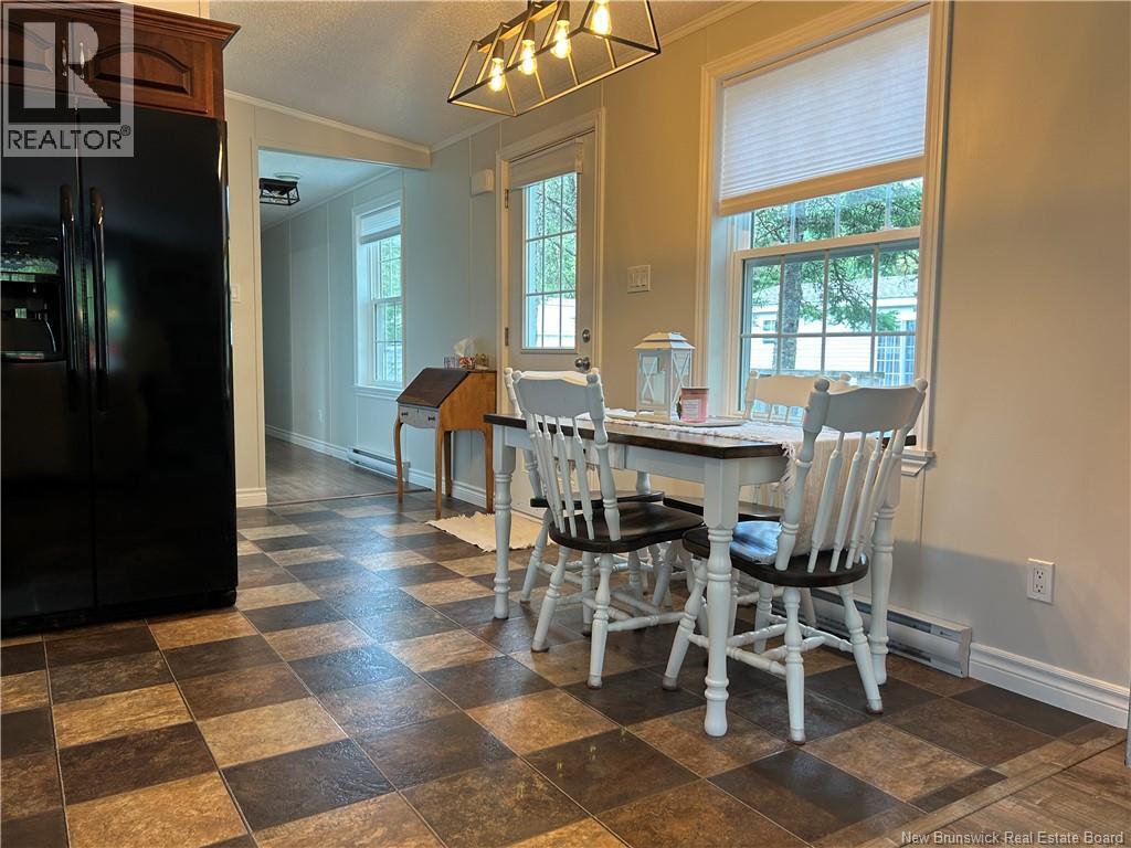 90 Mcnulty Avenue, Lakeville, New Brunswick  E1H 1H8 - Photo 20 - NB127326
