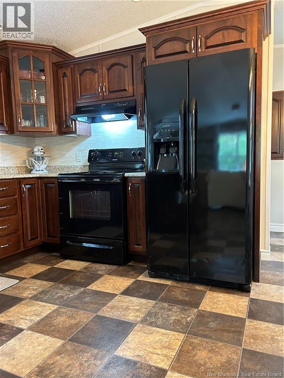 90 Mcnulty Avenue, Lakeville, New Brunswick  E1H 1H8 - Photo 22 - NB127326