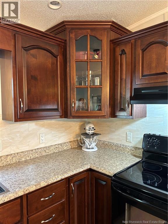 90 Mcnulty Avenue, Lakeville, New Brunswick  E1H 1H8 - Photo 23 - NB127326