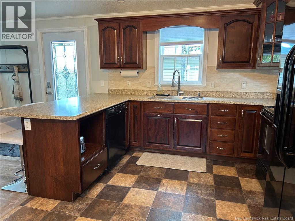 90 Mcnulty Avenue, Lakeville, New Brunswick  E1H 1H8 - Photo 24 - NB127326