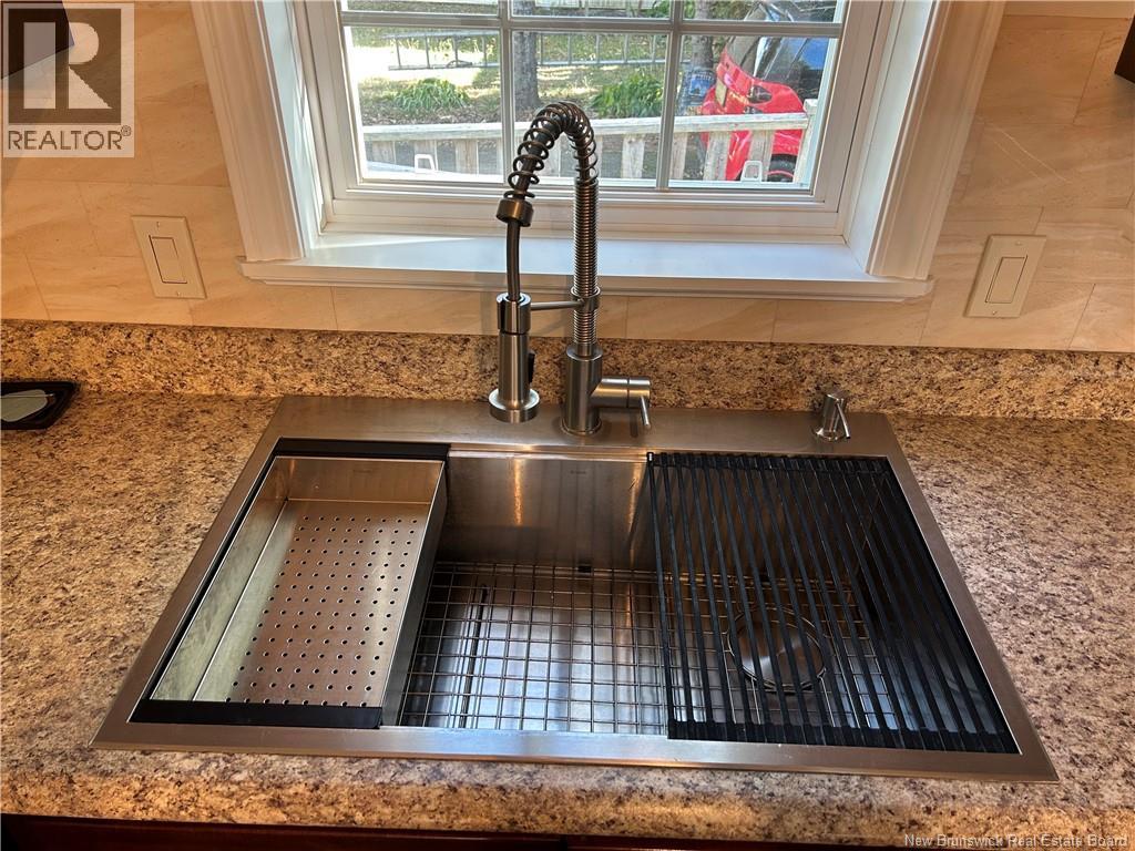 90 Mcnulty Avenue, Lakeville, New Brunswick  E1H 1H8 - Photo 26 - NB127326