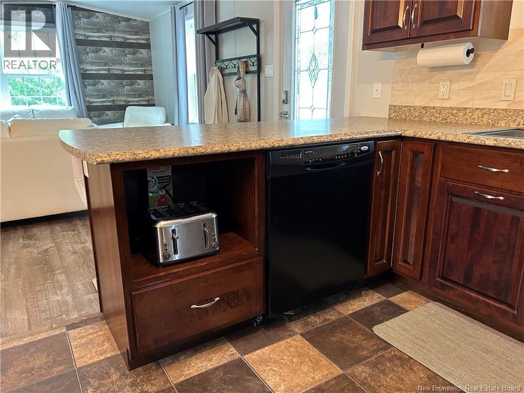 90 Mcnulty Avenue, Lakeville, New Brunswick  E1H 1H8 - Photo 27 - NB127326