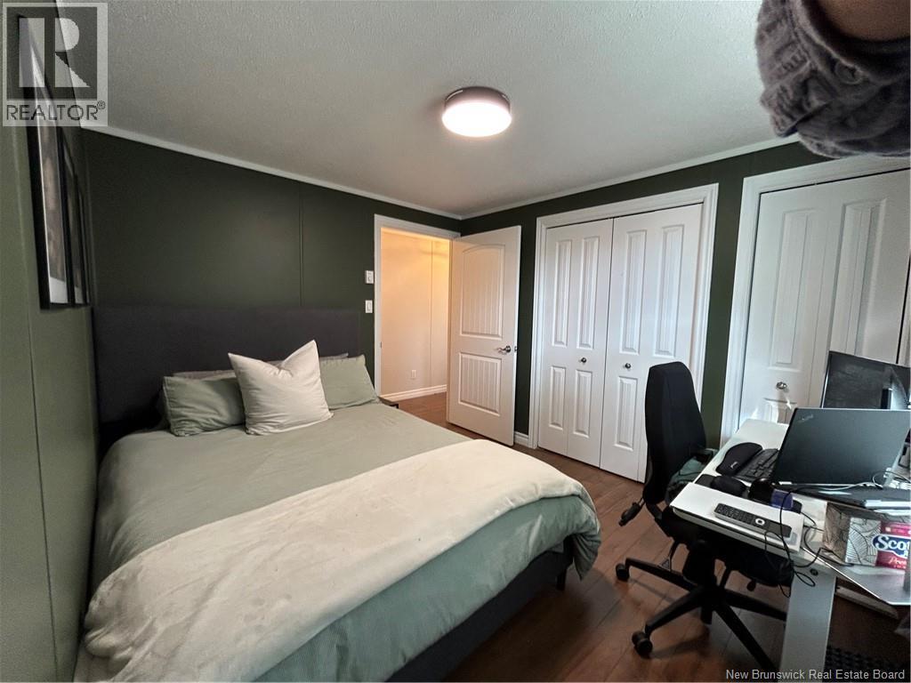90 Mcnulty Avenue, Lakeville, New Brunswick  E1H 1H8 - Photo 35 - NB127326