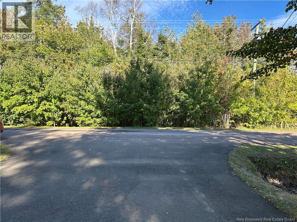 90 Mcnulty Avenue, Lakeville, New Brunswick  E1H 1H8 - Photo 44 - NB127326