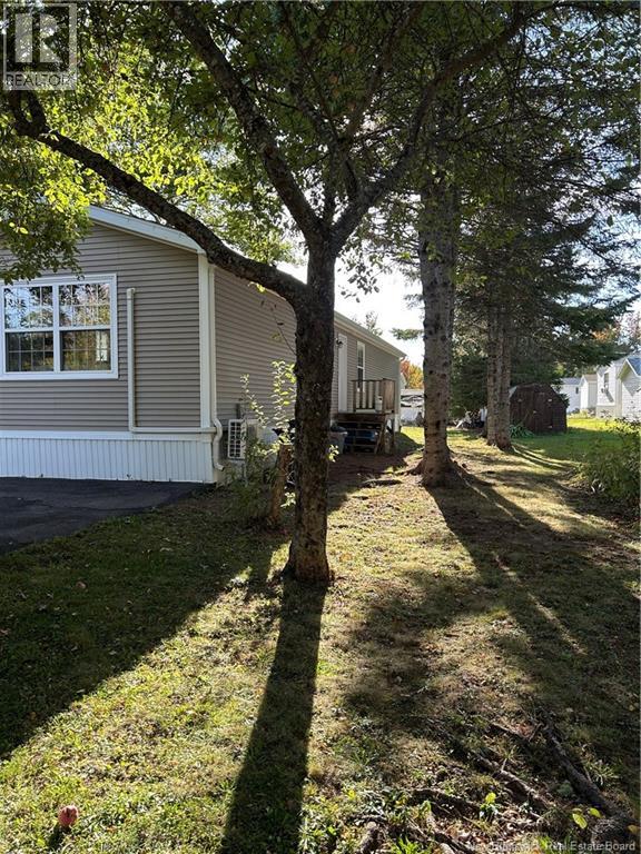 90 Mcnulty Avenue, Lakeville, New Brunswick  E1H 1H8 - Photo 45 - NB127326