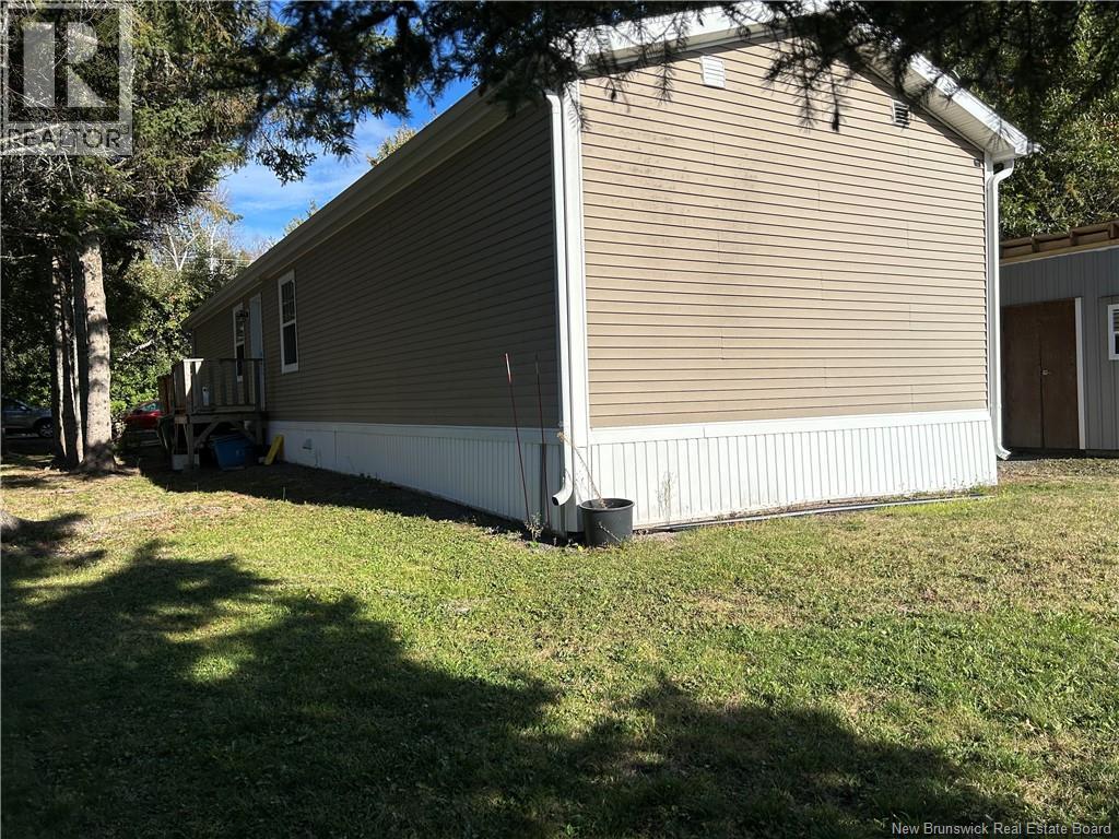 90 Mcnulty Avenue, Lakeville, New Brunswick  E1H 1H8 - Photo 46 - NB127326