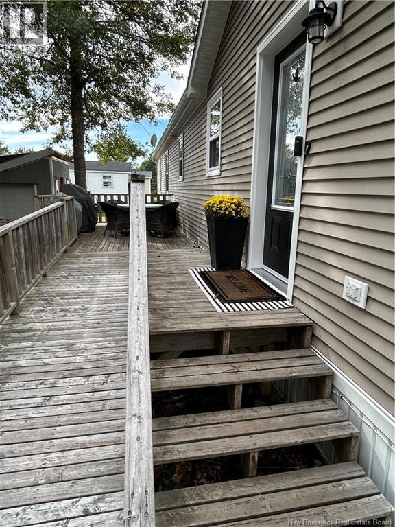 90 Mcnulty Avenue, Lakeville, New Brunswick  E1H 1H8 - Photo 5 - NB127326