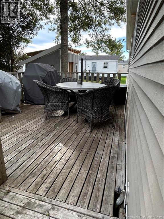 90 Mcnulty Avenue, Lakeville, New Brunswick  E1H 1H8 - Photo 6 - NB127326