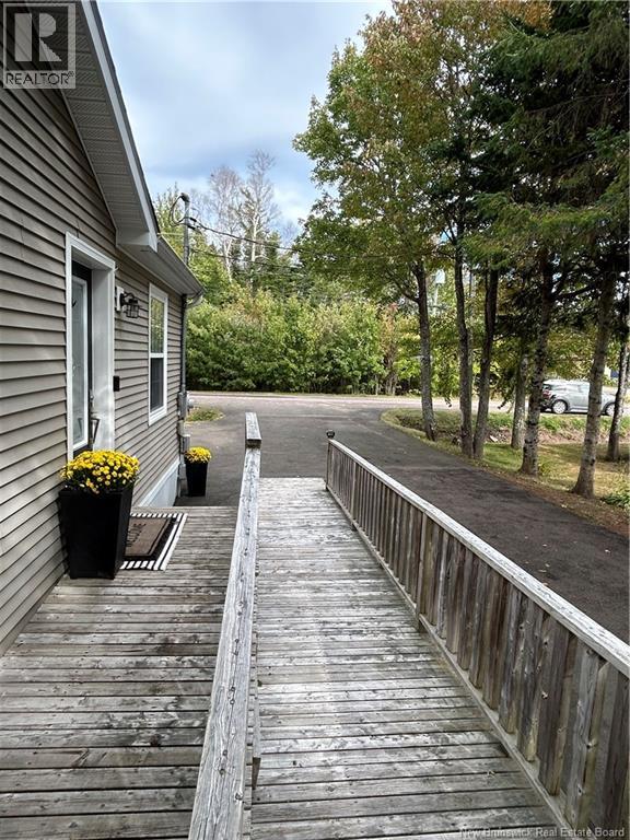 90 Mcnulty Avenue, Lakeville, New Brunswick  E1H 1H8 - Photo 7 - NB127326