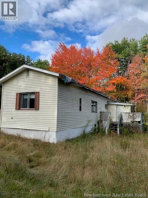 67 Hill Street, Minto, New Brunswick  E4B 2L2 - Photo 2 - NB127330