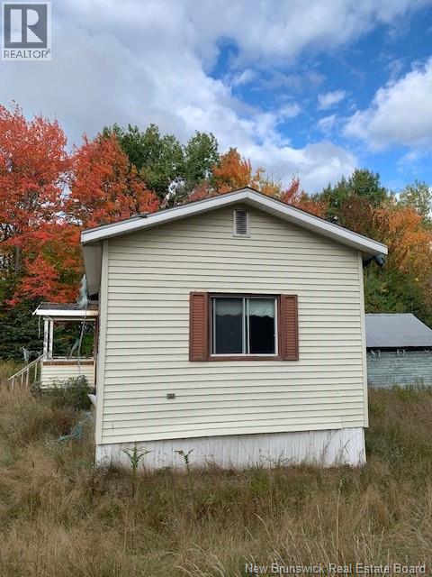 67 Hill Street, Minto, New Brunswick  E4B 2L2 - Photo 3 - NB127330