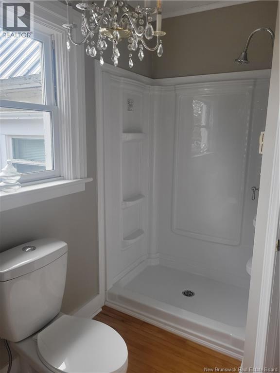 121 Prince Albert Street, Woodstock, New Brunswick  E7M 2L9 - Photo 10 - NB127349