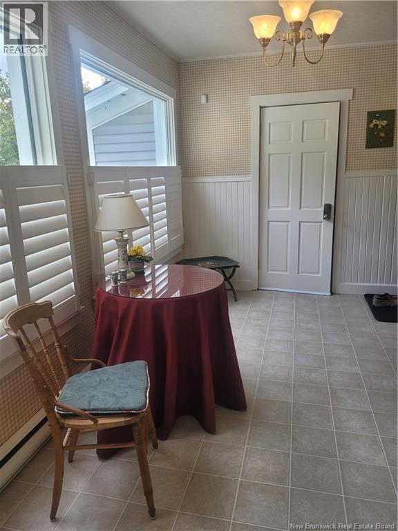 121 Prince Albert Street, Woodstock, New Brunswick  E7M 2L9 - Photo 13 - NB127349