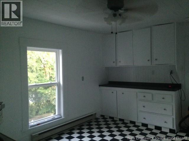 121 Prince Albert Street, Woodstock, New Brunswick E7M 2L9 - Photo 35 - NB127349