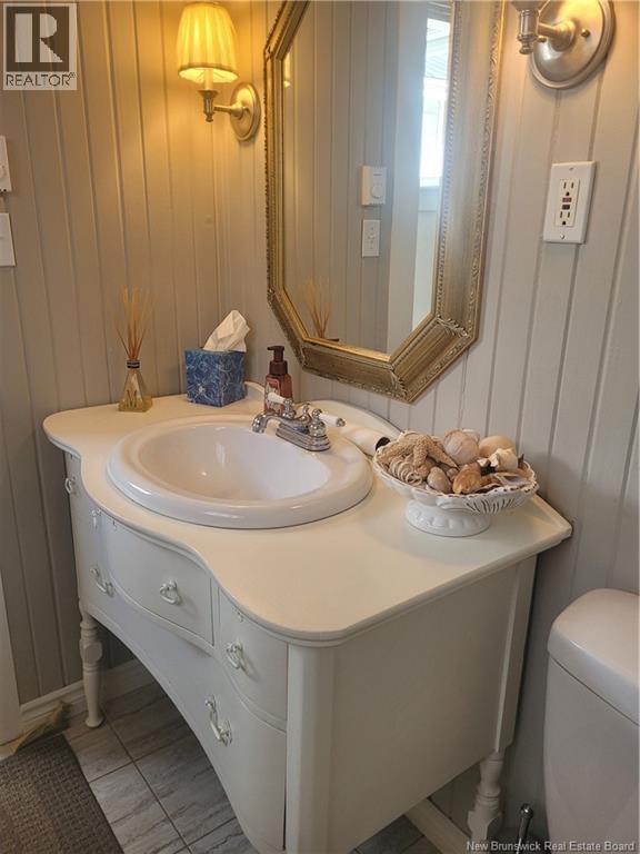 121 Prince Albert Street, Woodstock, New Brunswick  E7M 2L9 - Photo 8 - NB127349