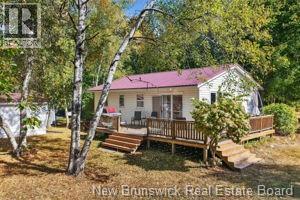 16 Driftwood, Shediac, New Brunswick