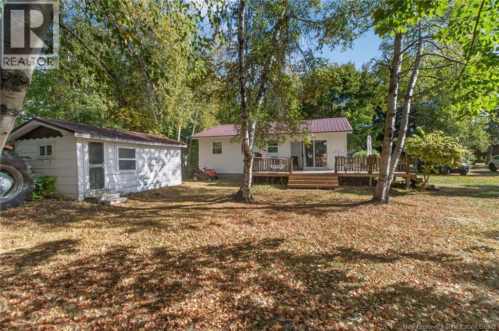 16 Driftwood, Shediac, New Brunswick  E4P 1A1 - Photo 13 - NB127229