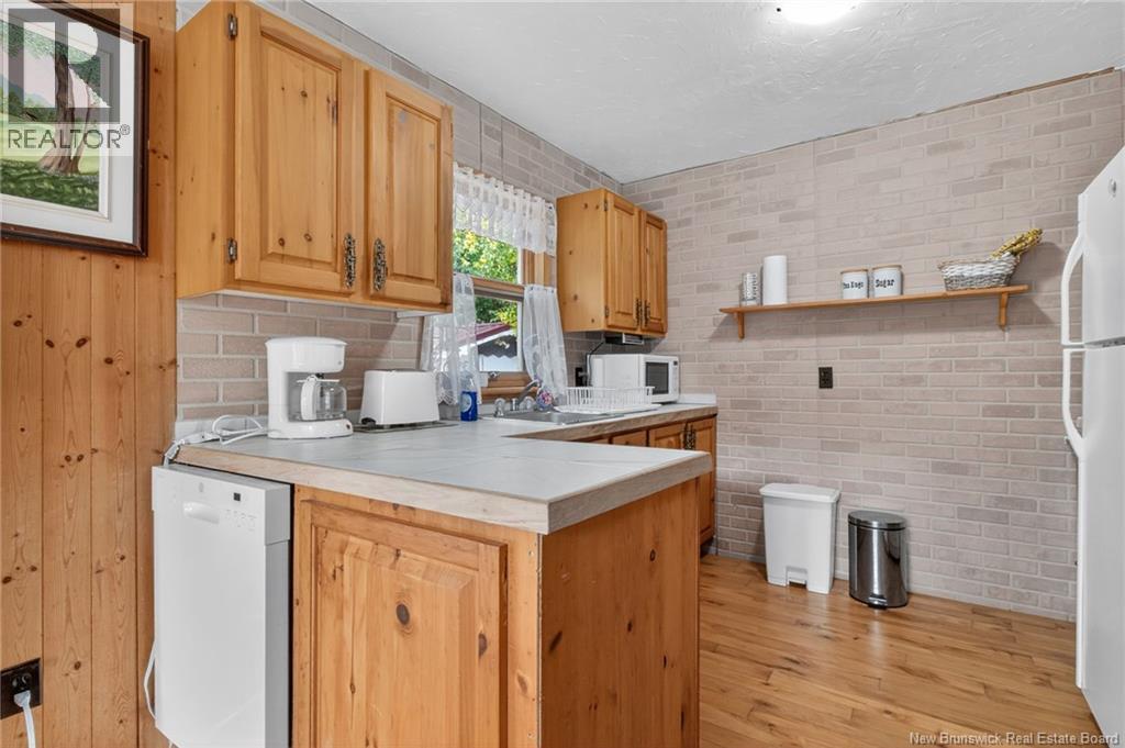 16 Driftwood, Shediac, New Brunswick  E4P 1A1 - Photo 18 - NB127229
