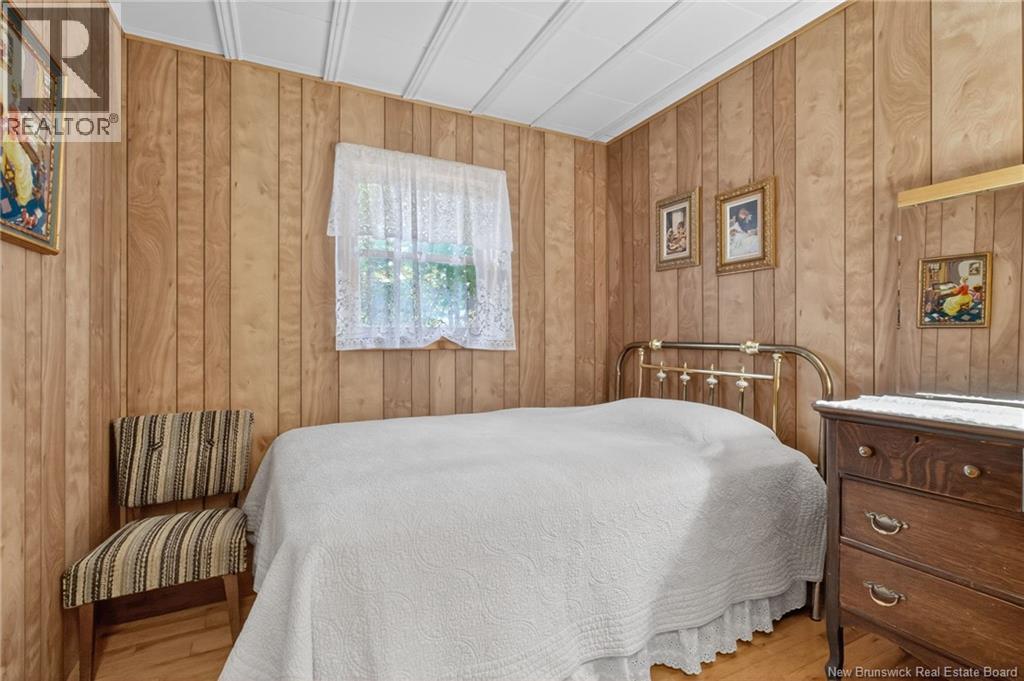 16 Driftwood, Shediac, New Brunswick  E4P 1A1 - Photo 25 - NB127229