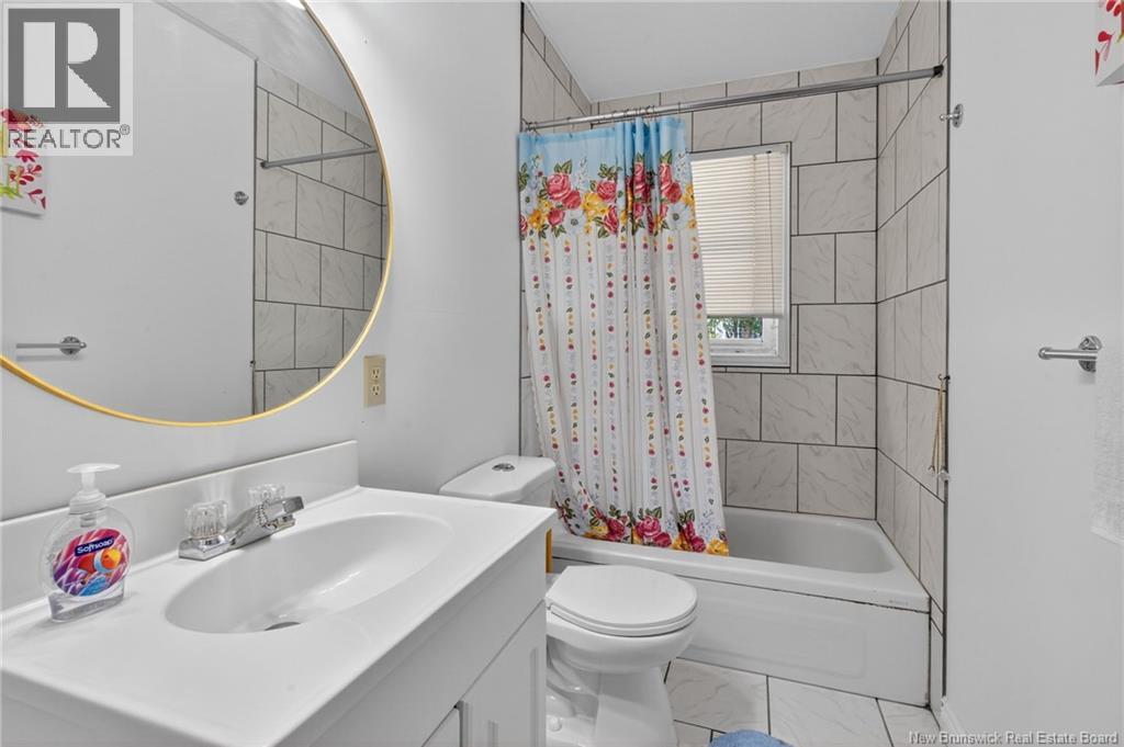 16 Driftwood, Shediac, New Brunswick  E4P 1A1 - Photo 27 - NB127229