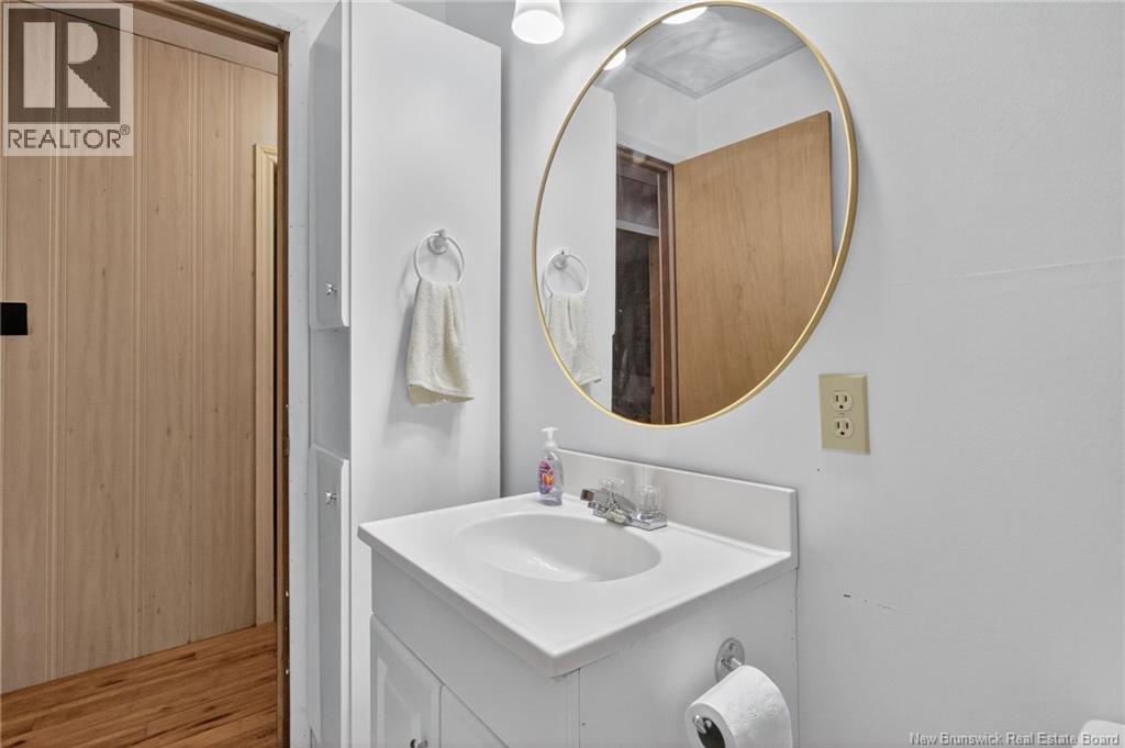 16 Driftwood, Shediac, New Brunswick  E4P 1A1 - Photo 28 - NB127229