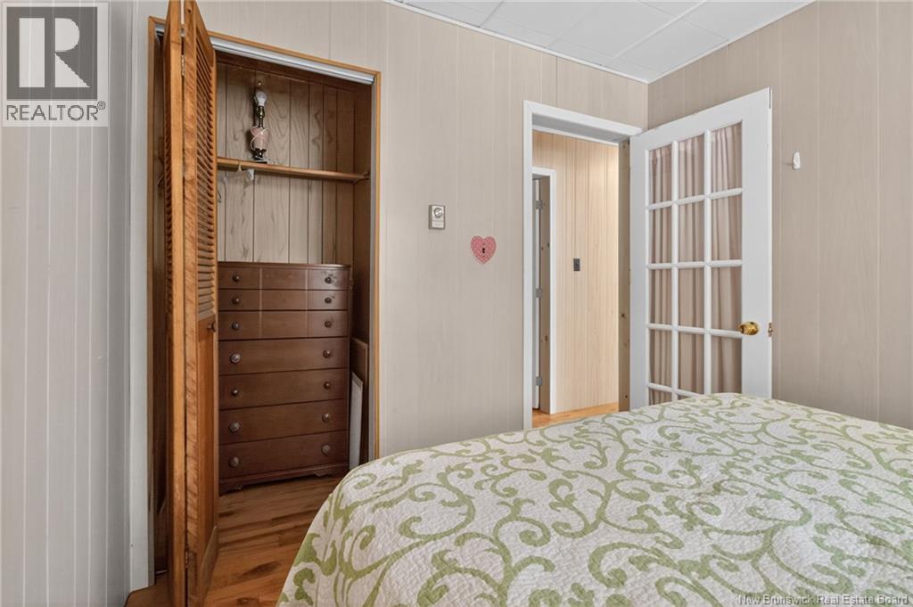 16 Driftwood, Shediac, New Brunswick  E4P 1A1 - Photo 30 - NB127229