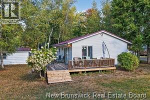 16 Driftwood, Shediac, New Brunswick  E4P 1A1 - Photo 33 - NB127229