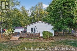 16 Driftwood, Shediac, New Brunswick  E4P 1A1 - Photo 34 - NB127229