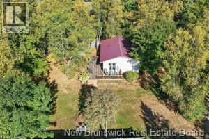 16 Driftwood, Shediac, New Brunswick  E4P 1A1 - Photo 35 - NB127229