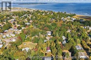 16 Driftwood, Shediac, New Brunswick  E4P 1A1 - Photo 36 - NB127229
