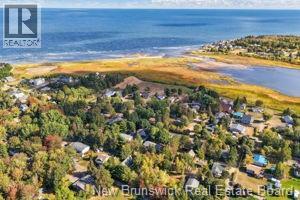 16 Driftwood, Shediac, New Brunswick  E4P 1A1 - Photo 37 - NB127229
