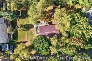 16 Driftwood, Shediac, New Brunswick  E4P 1A1 - Photo 38 - NB127229