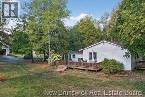 16 Driftwood, Shediac, New Brunswick  E4P 1A1 - Photo 39 - NB127229