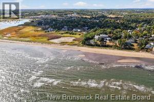 16 Driftwood, Shediac, New Brunswick  E4P 1A1 - Photo 40 - NB127229