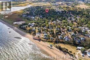 16 Driftwood, Shediac, New Brunswick  E4P 1A1 - Photo 41 - NB127229