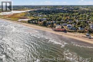 16 Driftwood, Shediac, New Brunswick  E4P 1A1 - Photo 42 - NB127229