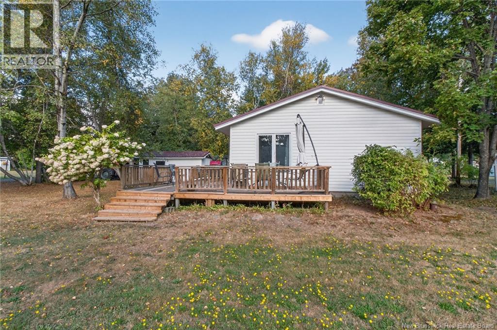 16 Driftwood, Shediac, New Brunswick  E4P 1A1 - Photo 5 - NB127229