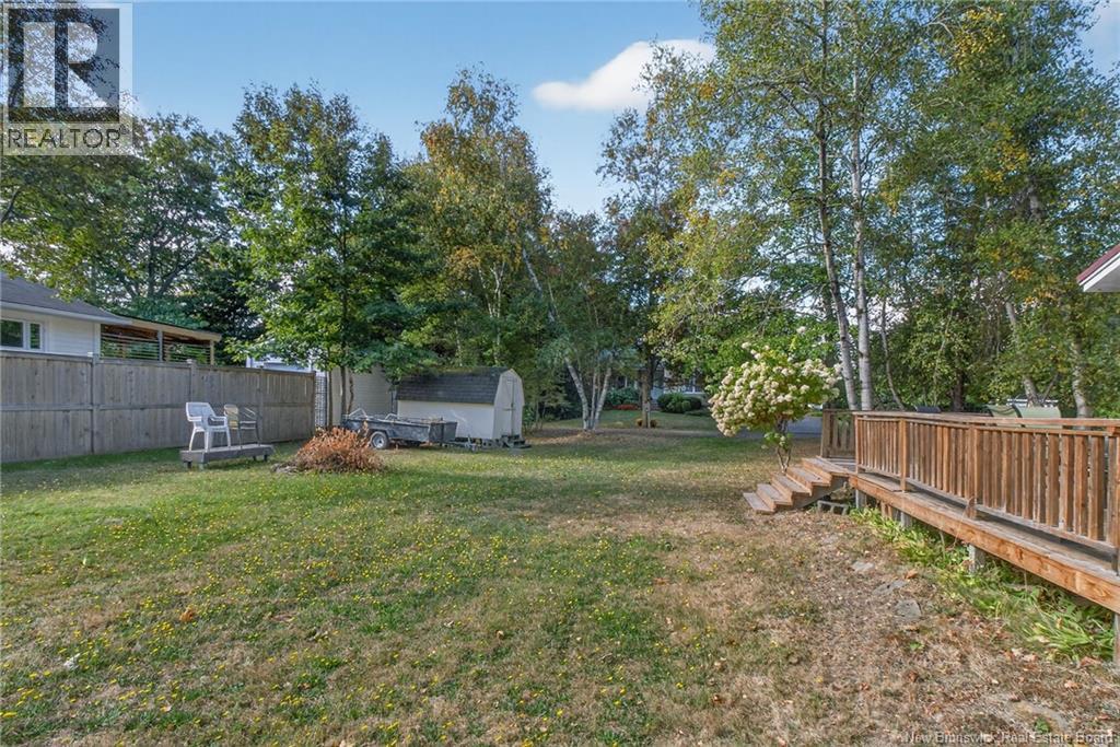 16 Driftwood, Shediac, New Brunswick  E4P 1A1 - Photo 6 - NB127229