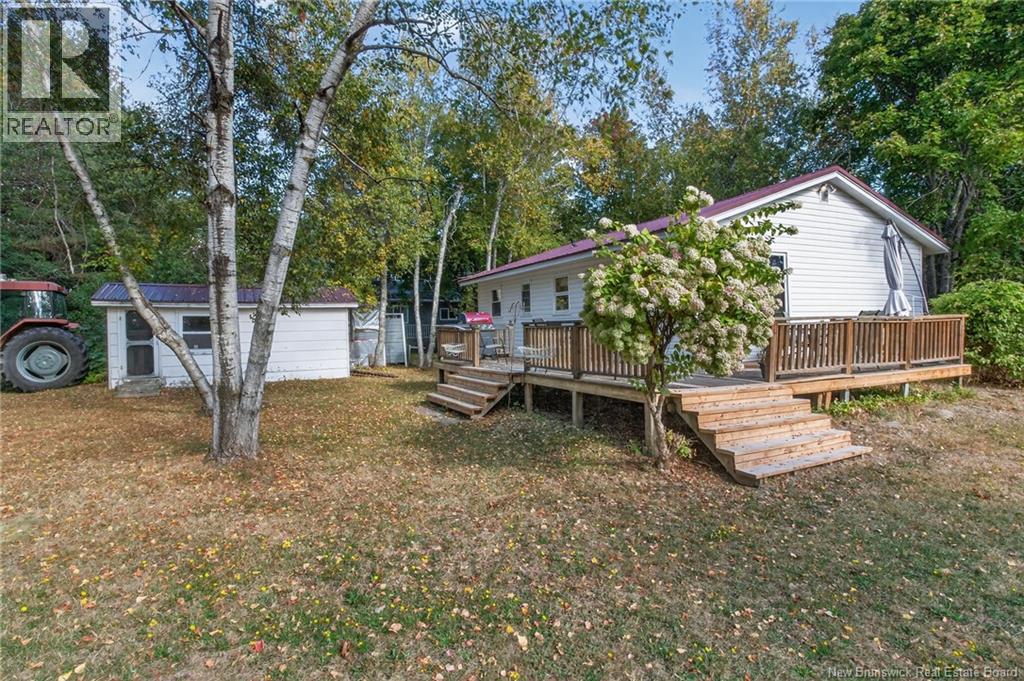 16 Driftwood, Shediac, New Brunswick  E4P 1A1 - Photo 7 - NB127229