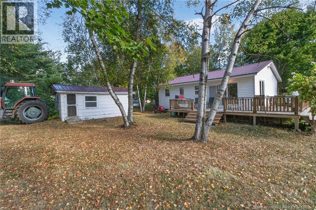 16 Driftwood, Shediac, New Brunswick  E4P 1A1 - Photo 8 - NB127229